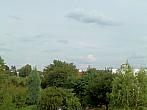 Hořice - Libonice