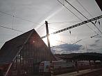 Čadca