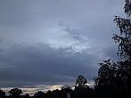 Hradec Králové-Třebeš