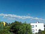 Hořice - Libonice