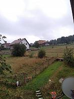 Skalité