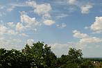 Hradec Králové