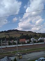 Skalité