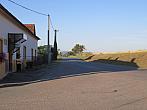 Třibřichy