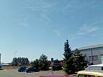 Jičín