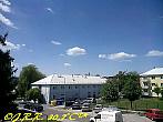 Slavičín, sídliště Vlára