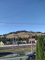 Skalité