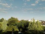 Hořice - Libonice