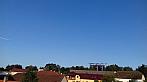 Olešná