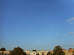 Hradec Králové