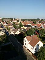 Štětí