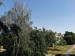 Kladno