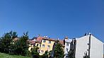 Jihlava