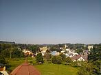 Krásná Lípa