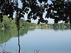 Neratovice