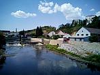 Třebíč