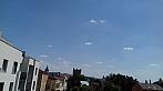 Jihlava