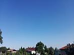 Jirkov