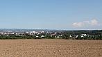 Česká Skalice