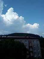 Vsetín