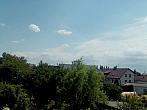 Hořice - Libonice
