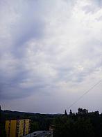 Mariánské Lázně