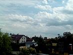 Hořice - Libonice