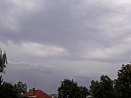 Hradec Králové-Třebeš