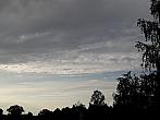 Hradec Králové-Třebeš