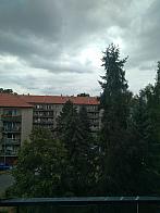 Písek