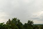 Hradec Králové