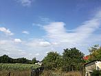 Hostákov