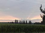 Dětenice