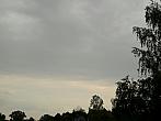Hradec Králové-Třebeš