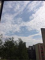 Ostrava