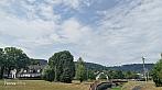 Holčovice