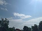 Hradec Králové-Třebeš