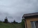 Skalité