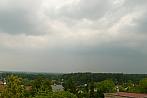 Hradec Králové