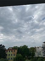 Plzeň