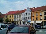 Třebíč