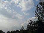 Hradec Králové-Třebeš