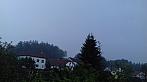Olešná