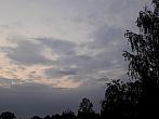 Hradec Králové-Třebeš