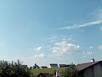 Jilemnice