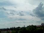 Jilemnice