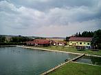 Rokytnice nad Rokytnou