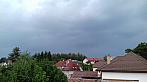 Olešná