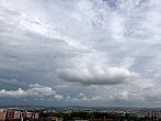 Plzeň