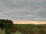 Hostákov